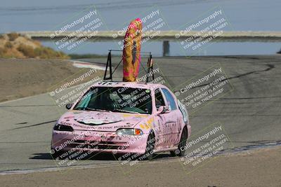 media/Oct-01-2023-24 Hours of Lemons (Sun) [[82277b781d]]/1045am (Outside Grapevine)/